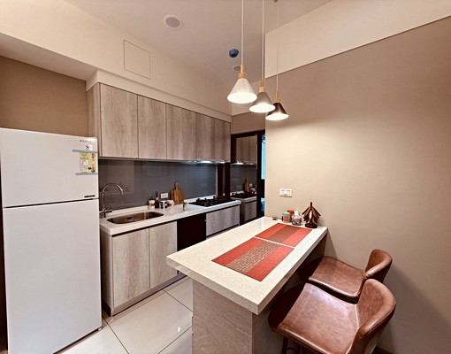 D社宅/翔翔精選/大園移居首選/匠心獨具精品配置 - Image 10