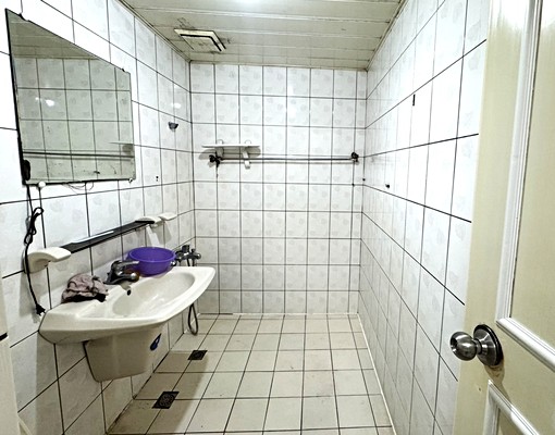 ✨ 國泰商圈!採光3房+車位✨ - Image 6