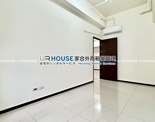 🗿MRT江子翠|帝國社區3房可車|稀有露臺戶|泳池社區 - Image 9