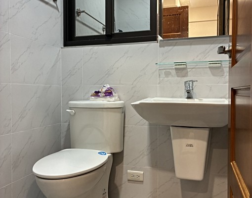 D社宅/翔翔精選/大園移居首選/匠心獨具精品配置 - Image 14