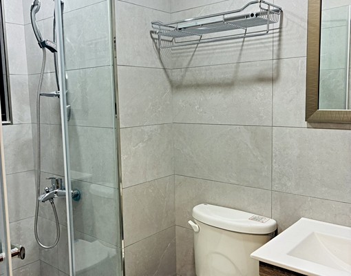 D社宅/翔翔精選/大園移居首選/匠心獨具精品配置 - Image 13