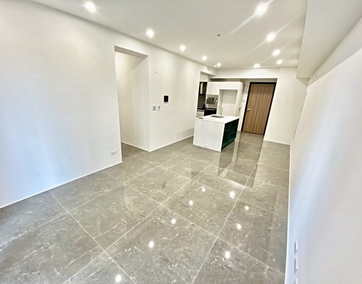 黎明公益大墩向上河南惠中💖可租補報税三房含雙平車💖浴缸 - Image 3