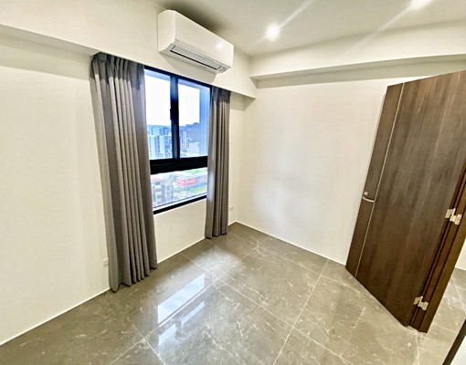 黎明公益大墩向上河南惠中💖可租補報税三房含雙平車💖浴缸 - Image 8