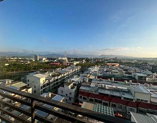 雙龍國小*交流道*全新3房*含平車 - Image 2