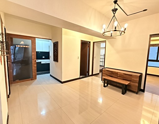 千代岩大樓|鼓山明星學區|正三房車位 - Image 6