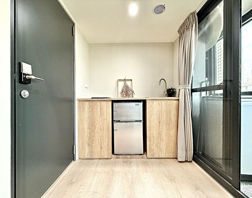 🐿️北區|近一中商圈正一房一廳多間可選可租補 - Image 5