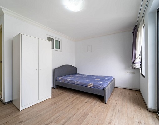 崇德市場3樓大套房 - Image 4