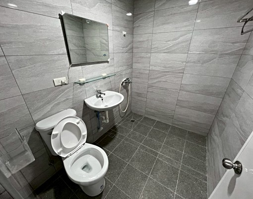 萬隆社宅桃園區民權路3房 - Image 4