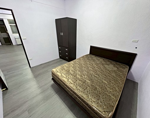 萬隆社宅桃園區民權路3房 - Image 11