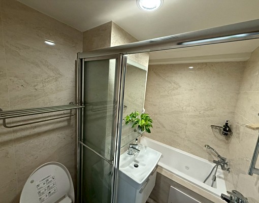 💐夢幻誠不動產💐2房優雅質感好屋,可租補! - Image 10