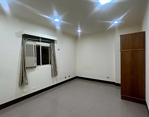 中壢火車站*家樂福*優質2房含車管 - Image 8