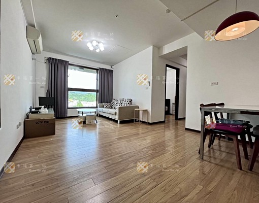 三分鐘上74號🔥超大三房近全配🔥可租屋補助 - Image 1