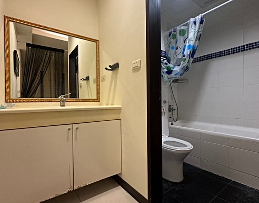 TO免仲可補助|內壢火車站|元智大學可寵 - Image 10