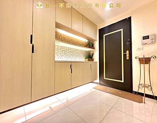 TO免仲可補助|內壢火車站|元智大學可寵 - Image 3