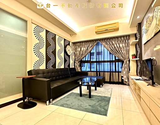 TO免仲可補助|內壢火車站|元智大學可寵 - Image 1