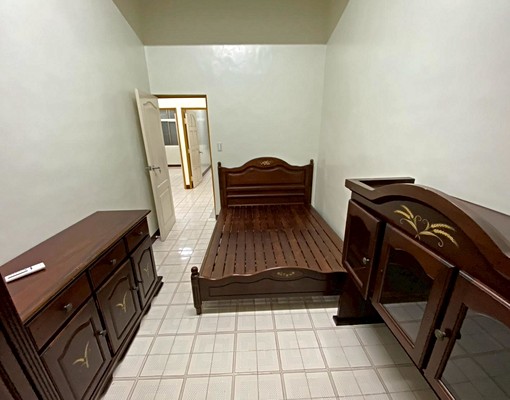 萬隆社宅龜山區自強南路3房 - Image 3