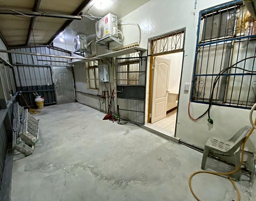 萬隆社宅龜山區自強南路3房 - Image 8