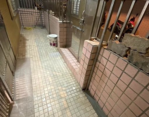 萬隆社宅龜山區自強南路3房 - Image 9