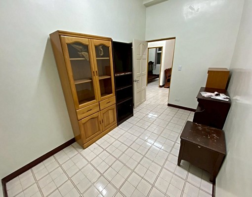 萬隆社宅龜山區自強南路3房 - Image 11