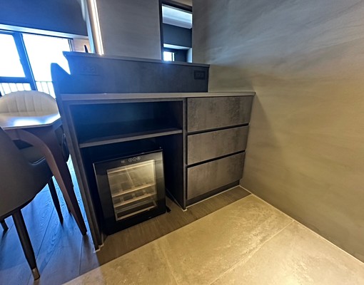 關埔區全新高質感裝潢車站2房平車 - Image 4