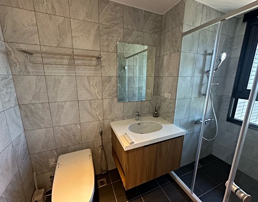 關埔區全新高質感裝潢車站2房平車 - Image 10