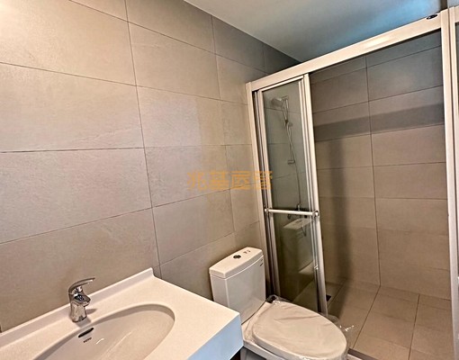 兆基社會住宅🏠免仲/新潤捷韻美套房/近捷運A10站/可租 - Image 4