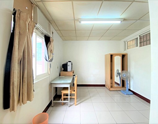 大庄-邊間-瑞光街-採光套房 - Image 3