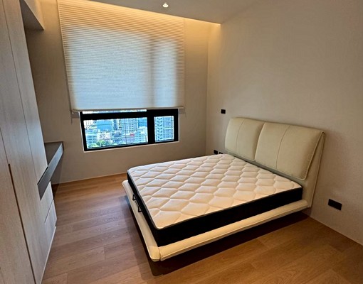 竹北高鐵指標社區|高樓視野3房|絕美高質感入住 - Image 8