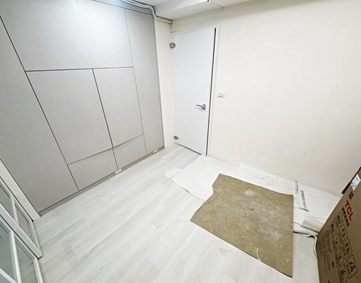 永和國中【超值1+1房】可補助★可養寵★有電梯 - Image 9