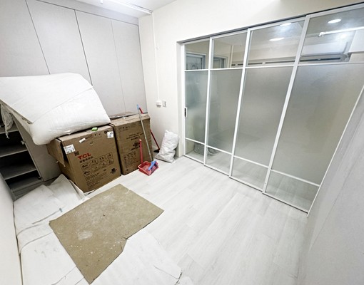 永和國中【超值1+1房】可補助★可養寵★有電梯 - Image 7