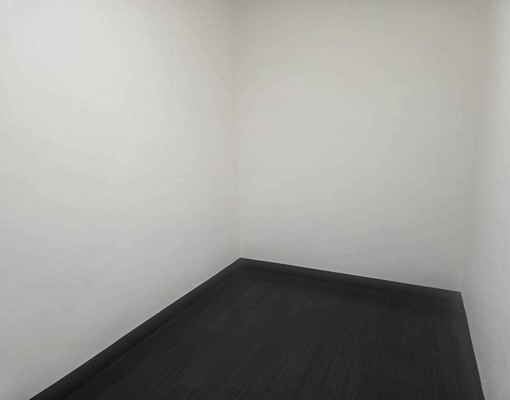 楠梓區屋主自租二樓美三房 - Image 8