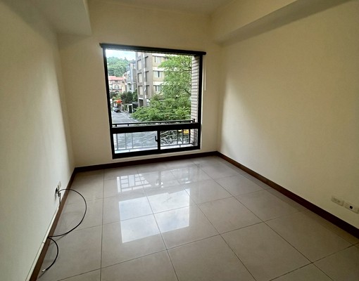 葫洲★大空間精緻美宅【悅弘蔣妍婕】 - Image 4