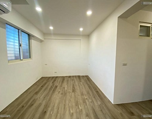 🏠三重區|鄰近三重國小捷運站二房出租 - Image 2