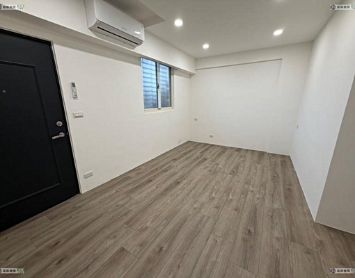 🏠三重區|鄰近三重國小捷運站二房出租 - Image 1