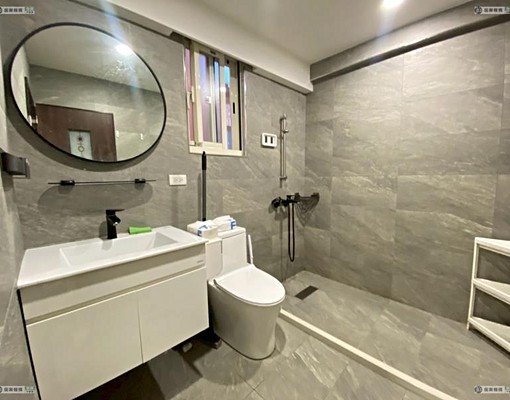 🏠三重區|鄰近三重國小捷運站二房出租 - Image 6