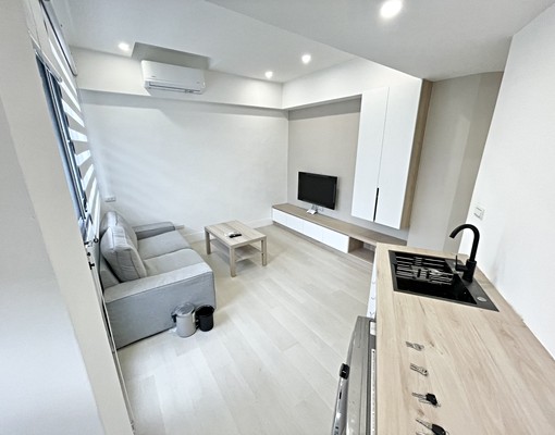 西區🙌正一房一廳🙌可雙租補🙌可寵物🙌職業友善 - Image 5