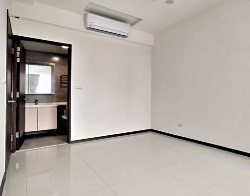 麗寶FIKA*~可租補二房車雙衛-近興仁夜市 - Image 3