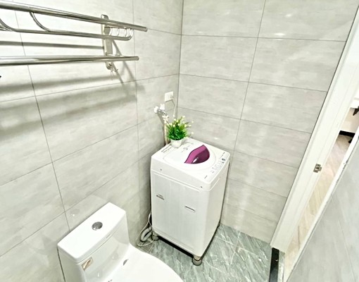 🎈歐嗨唷~板橋可貓兩房🔅含稅可戶籍租補🔅有流理臺 - Image 14