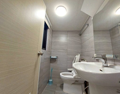 (台積F20廠)園區寶山交流道透天別墅室內車庫 - Image 15