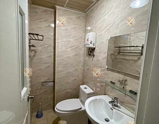 東平新平商圈🔥整棟套房管理🔥可租屋補助 - Image 6