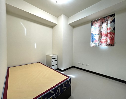 中科🌸新杜拜高樓兩房傢俱齊全 - Image 6