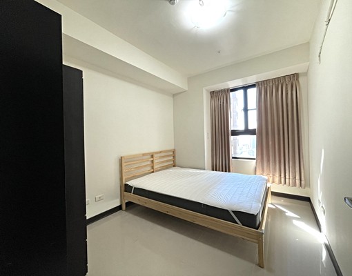 中科🌸新杜拜高樓兩房傢俱齊全 - Image 8