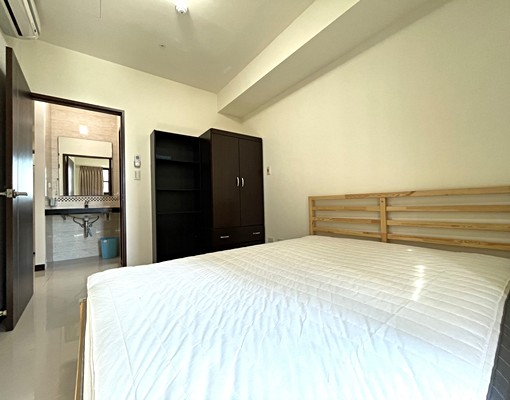 中科🌸新杜拜高樓兩房傢俱齊全 - Image 9