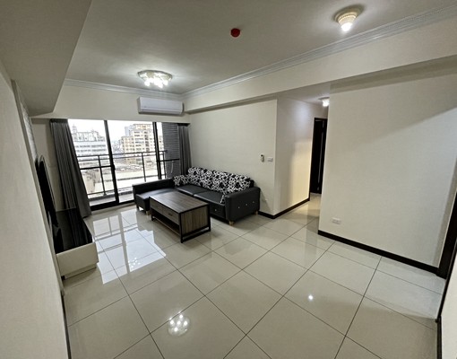 勝美有禮💖全配3房💖可租補💖含管平車💖 - Image 3