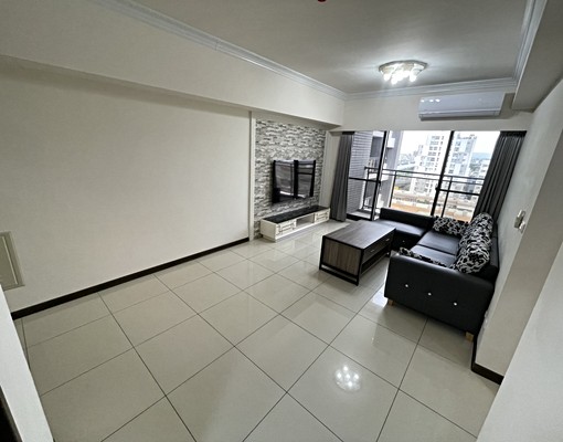 勝美有禮💖全配3房💖可租補💖含管平車💖 - Image 4