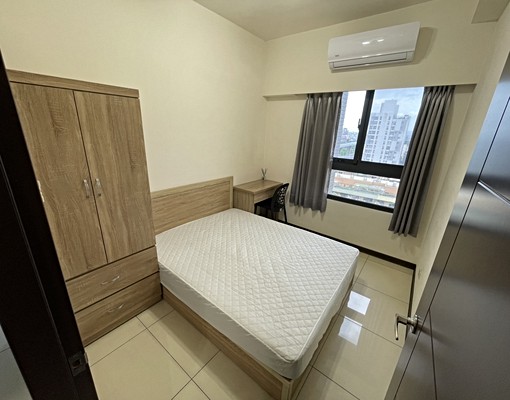 勝美有禮💖全配3房💖可租補💖含管平車💖 - Image 8