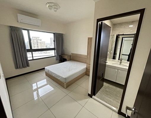 勝美有禮💖全配3房💖可租補💖含管平車💖 - Image 9