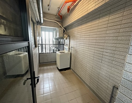 勝美有禮💖全配3房💖可租補💖含管平車💖 - Image 14