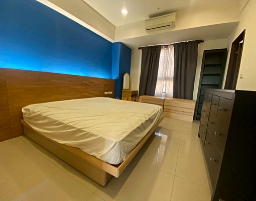 兆基社會住宅🏠免仲/可租補/精裝三房/鼎中文藻商圈 - Image 8