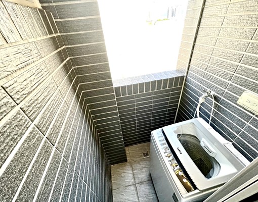 🌍豐原近車站|全新電梯套房|可貓+機車位 - Image 7